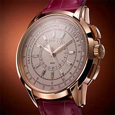 patek phillipr|philippe patek watch for women.